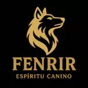Fenrir Espiritu Canino