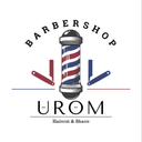 Barber Shop Üröm
