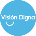 Visión Digna Polanco