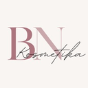 Barbora Nekolová - Kosmetické služby