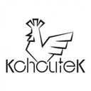 Kohoutek Restaurace