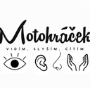 MOTOHRÁČEK
