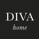 DIVA-HOME, s.r.o.