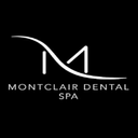 Montclair Dental Spa
