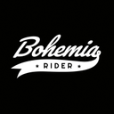 Bohemia Rider