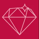 Chorley Auction House Ltd