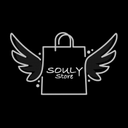 Souly Store