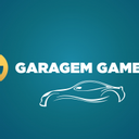 Aprígio Luiz dos Santos Lda