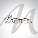 Masérnička