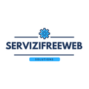 ServiziFreeWeb