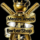 Mestre Andre BarberShop