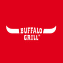 Buffalo Grill Noyon