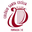 Colégio Santa Cecília