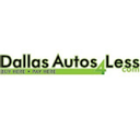 DallasAutos4Less