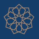 BOU Hairmania | Ždár nad Sázavou