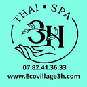 Thai Spa 3H (Lorgues)