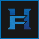 Horfitt