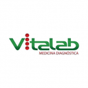 Vitalab - Coleta Domiciliar