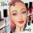 Titia'Nails & Beauty