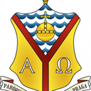 Paróquia Menino Jesus de Praga - Diocese de Piracicaba