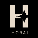 Wellness Horal