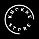 KNOKKESTORE
