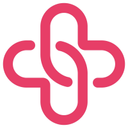 MojeDerma MUDr. Veronika Křížková