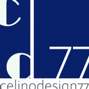 CELINO77 di Ugo Celino