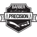 Precision Barber Shop