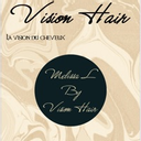 Vision hair