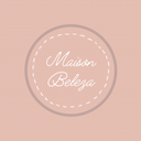 Maison Beleza