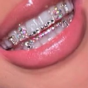 Piercing_alice_paris