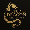 Studio Dragon