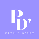 Pètals d'art Girona