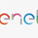 Spazio Enel Partner Noale (Ve), Quinto di Treviso (Tv), Istrana