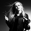 Viktoriia Beauty Salon