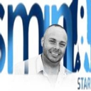 SMIN