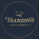 Franzovo holičství