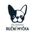 Ozzakova ruční myčka Brno - AZ Tower