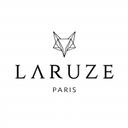 SHOWROOM LARUZE PARIS