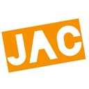 JAC Brugge