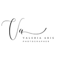 Valeria Abis Photographer