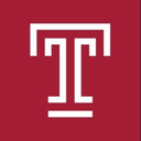 Temple University Rome