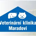 Veterinární klinika Maradovi