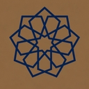 BOU Hairmania | Pelhřimov