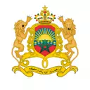 Consulado General de Marruecos en Madrid