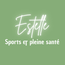 Estelle, sports & pleine santé