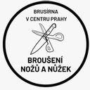 1. SVĚT NOŽŮ – BROUŠENÍ NOŽŮ A NŮŽEK NA VÁCLAVÁKU