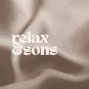relax&sons • massages ASMR