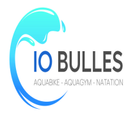 IOBULLES